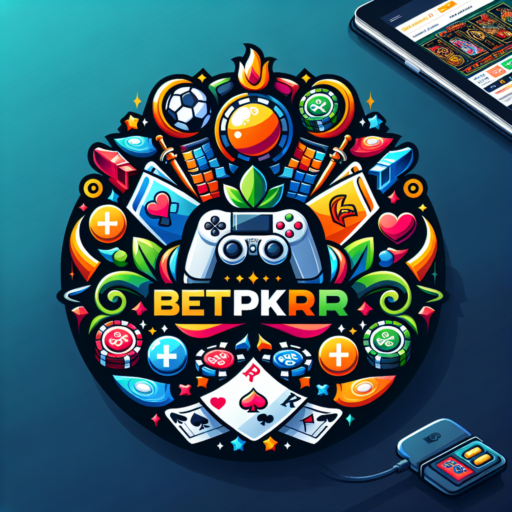 betpkr