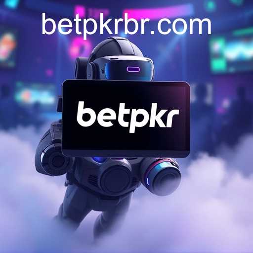 Betpkr and the Changing Landscape of Online Gaming