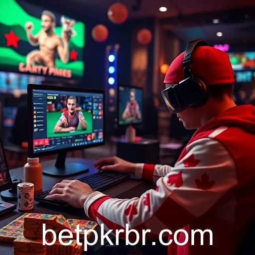 Rising Popularity of English Game Sites