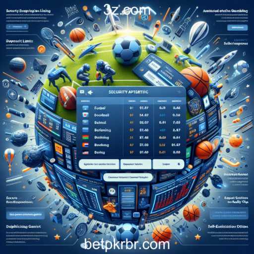 Sports Betting